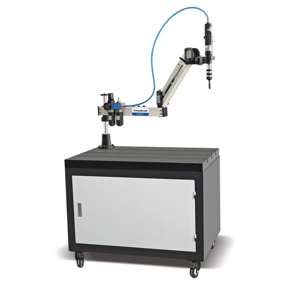 Pneumatic tapping machine GS 1000-12 P