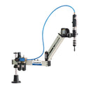 Pneumatic tapping machine GS 1000-12 P-1