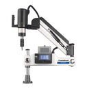 Electric threading machine GS 1100-16 E-2