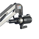 Electric threading machine GS 1200-24 E-3