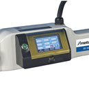 Electric threading machine GS 1200-24 E-4