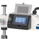 Electric threading machine GS 1200-36 E Special offer set incl. chassis-3