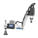 Electric threading machine GS 1200-36 E-1