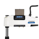 Electric threading machine GS 1101-16 E BL-3