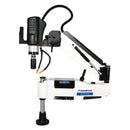 Electric threading machine GS 1101-16 E BL-2