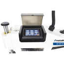 Electric threading machine GS 1201-36 E BL-3