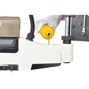 Electric threading machine GS 1500-16 E BL-4