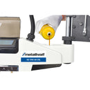 Electric threading machine GS 1700-36 E BL-4