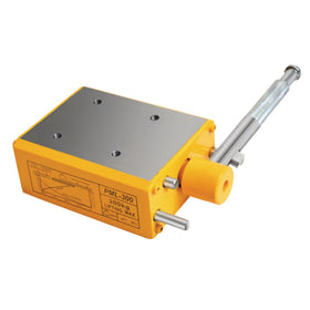 Magnet foot MF-GS2