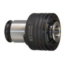 Tapping chuck GT12, M12-1