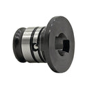 Adapter GT24 – GT12-1