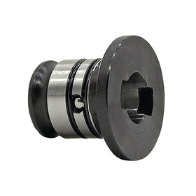 Adapter GT24 – GT12