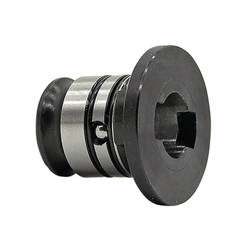 Adapter GT24 – GT12