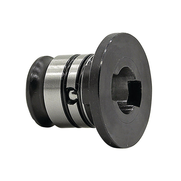 Adapter GT24 – GT12