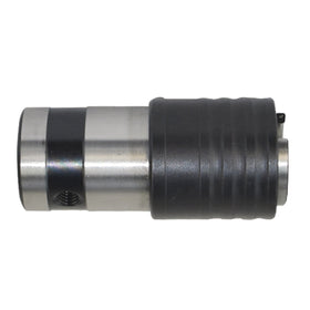 Mounting for tapping chuck suitable for all GS -24 and GS -36