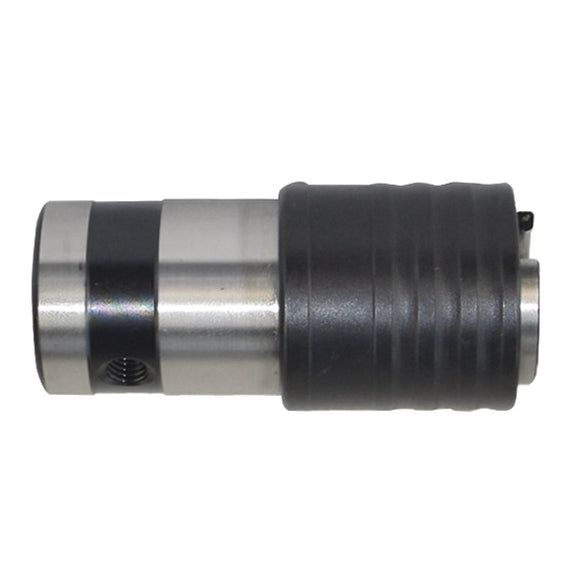 Mounting for tapping chuck suitable for all GS -24 and GS -36