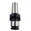 Chuck adapter GT12 – B16-1