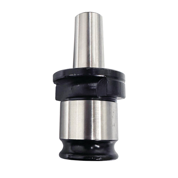 Chuck adapter GT24 – B18
