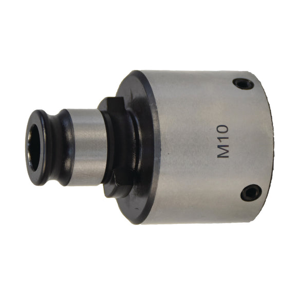 Threading Die Holder GT24-M10