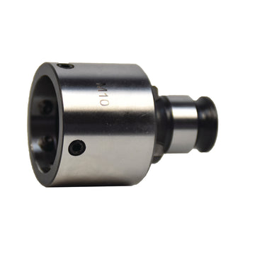 Threading Die Holder GT24-M10 - 0