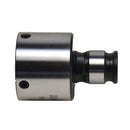 Threading Die Holder GT24-M10-3