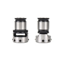 Threading Die Holder GT12 M8-1