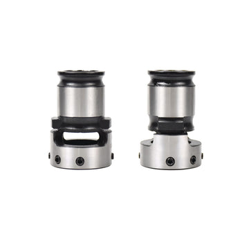 Threading Die Holder GT24 M8