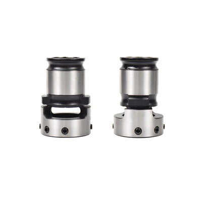 Threading Die Holder GT24 M8