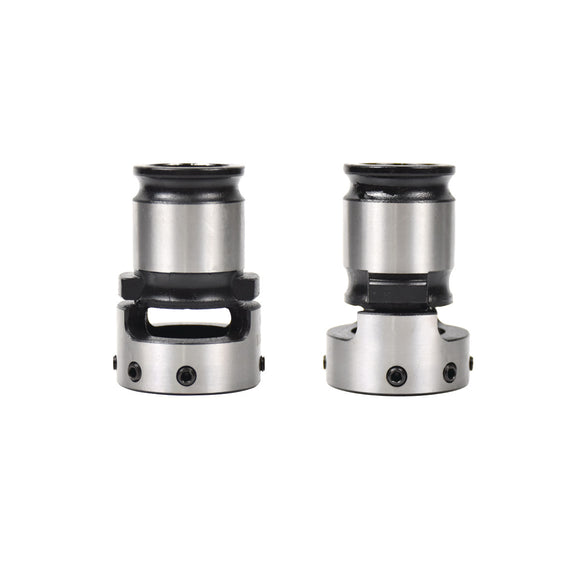 Threading Die Holder GT24 M8