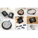 Fiber laser P-LG 20-5