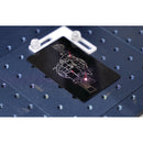 Fiber laser P-LG 20-6