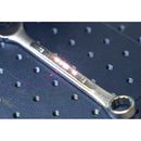 Fiber laser P-LG 20-7