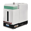 Stationary laser engraver S-LG 30 C-1