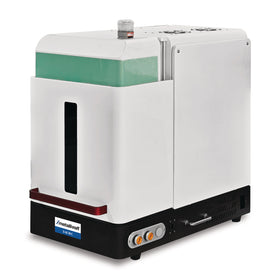 Stationary laser engraver S-LG 30 C