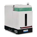 Stationary laser engraver S-LG 30 C-2