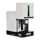 Stationary laser engraver S-LG 30 C-4