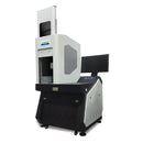 Stationary laser engraver S-LG 50 T-1