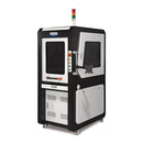 Stationary laser engraver S-LG 50 T L-1