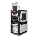 Stationary laser engraver S-LG 50 T L-2