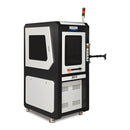 Stationary laser engraver S-LG 50 T L-3