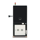 Stationary laser engraver S-LG 50 T L-5