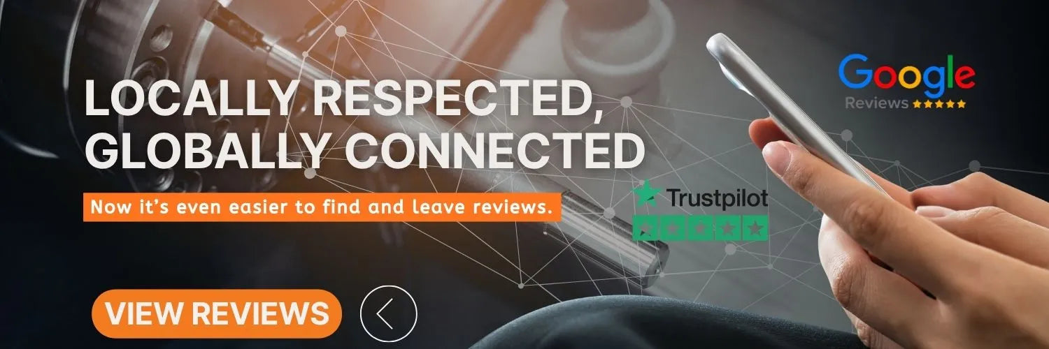 4 2f666dd8 922a 433d 9564 cc1be54d5ada