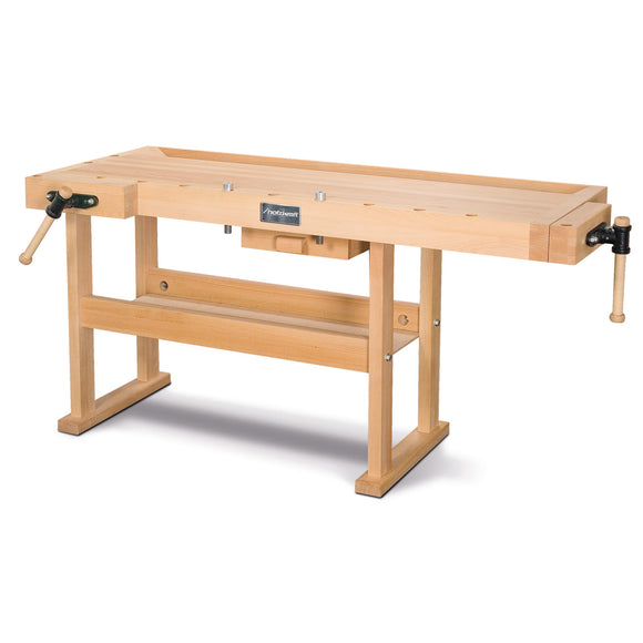 Workbench HB 1601