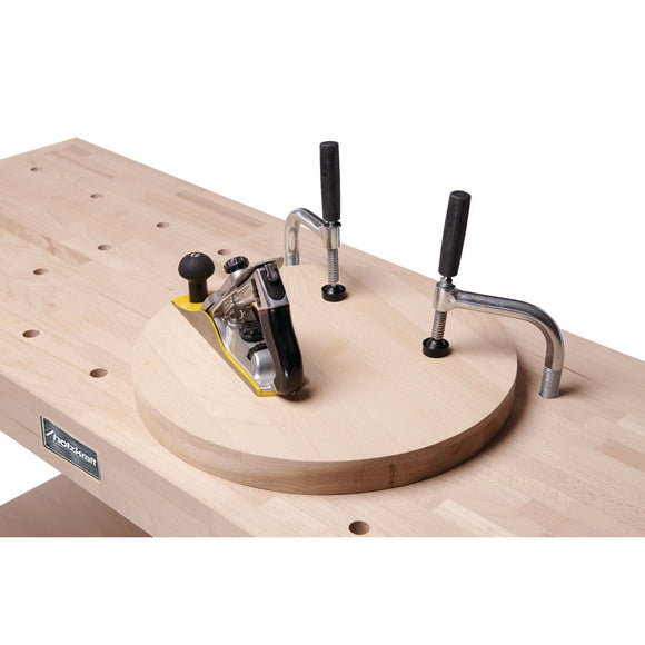 Workbench HB 1401