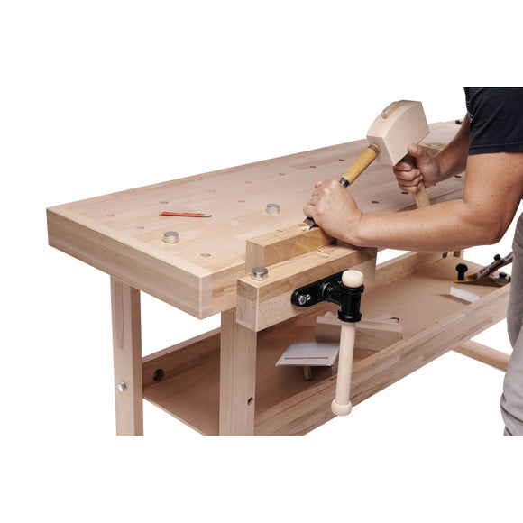 Workbench HB 1401