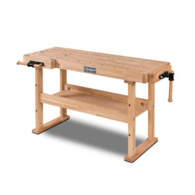 Workbench HB 1401