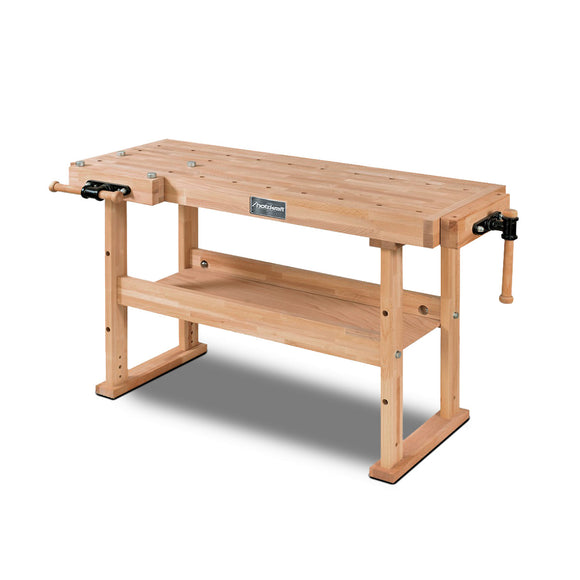 Workbench HB 1401