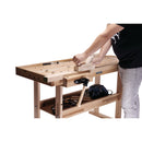 Workbench HB 1701-6
