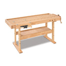Workbench HB 1701-1