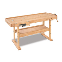 Workbenches